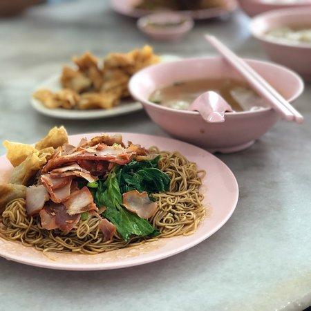 Restoran Ah Piaw